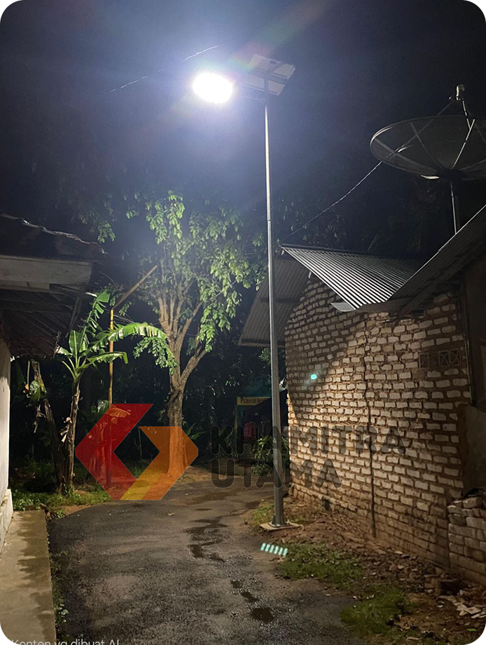 khamitra-utama-gallery-10