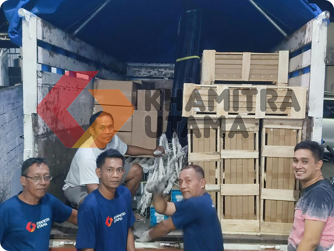 khamitra-utama-gallery-11