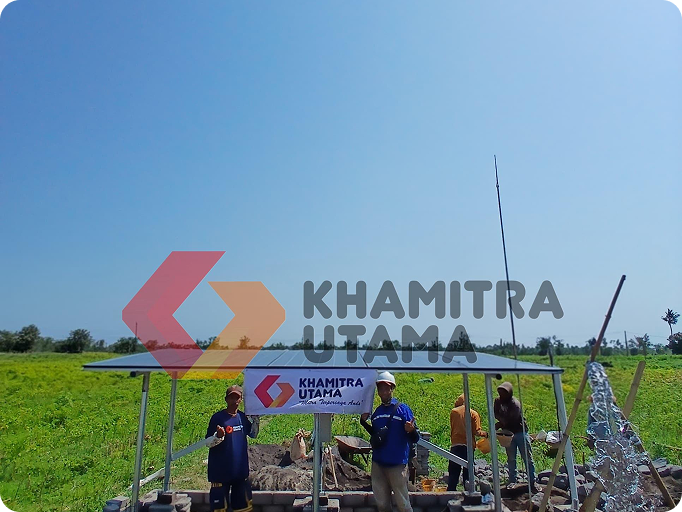 khamitra-utama-gallery-13