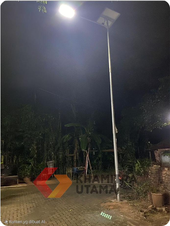 khamitra-utama-gallery-15