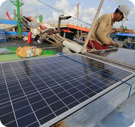 Desain dan Perancangan Sistem
